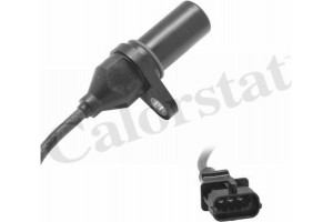 Calorstat By Vernet Σηματοδ. παλμών, στροφ. Άξονας - CS0270