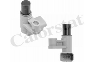 Calorstat By Vernet Σηματοδ. παλμών, στροφ. Άξονας - CS0271