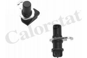 Calorstat By Vernet Σηματοδ. παλμών, στροφ. Άξονας - CS0275