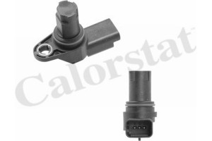 Calorstat By Vernet Σηματοδ. παλμών, στροφ. Άξονας - CS0281
