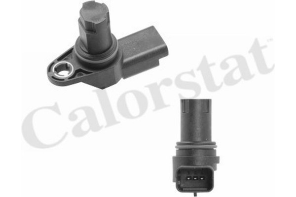 Calorstat By Vernet Σηματοδ. παλμών, στροφ. Άξονας - CS0281