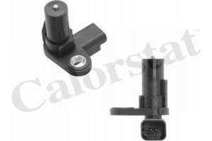 Calorstat By Vernet Σηματοδ. παλμών, στροφ. Άξονας - CS0283