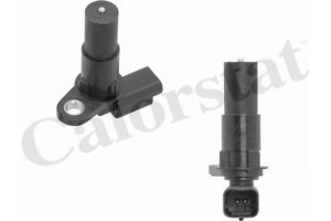 Calorstat By Vernet Σηματοδ. παλμών, στροφ. Άξονας - CS0284