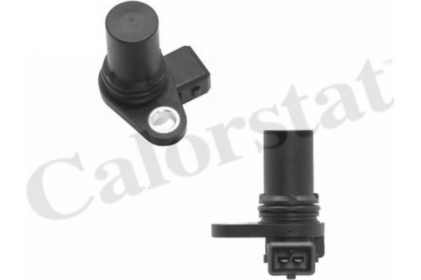 Calorstat By Vernet Σηματοδ. παλμών, στροφ. Άξονας - CS0291