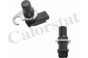 Calorstat By Vernet Σηματοδ. παλμών, στροφ. Άξονας - CS0294