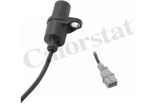 Calorstat By Vernet Σηματοδ. παλμών, στροφ. Άξονας - CS0297