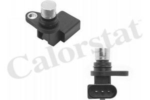 Calorstat By Vernet Σηματοδ. παλμών, στροφ. Άξονας - CS0298