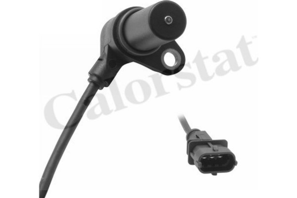 Calorstat By Vernet Σηματοδ. παλμών, στροφ. Άξονας - CS0299