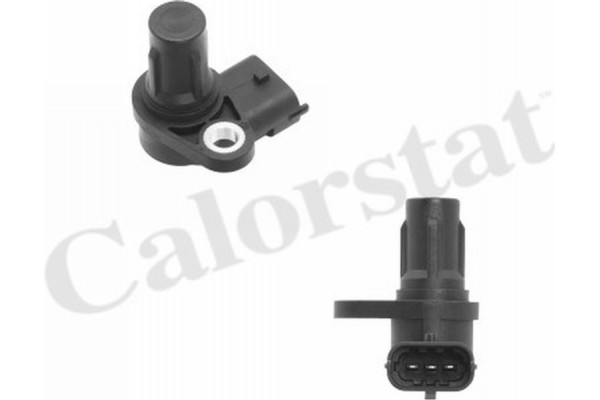 Calorstat By Vernet Σηματοδ. παλμών, στροφ. Άξονας - CS0304 Calorstat By Vernet Σηματοδ. παλμών, στροφ. Άξονας - CS0304