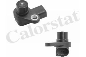 Calorstat By Vernet Σηματοδ. παλμών, στροφ. Άξονας - CS0305