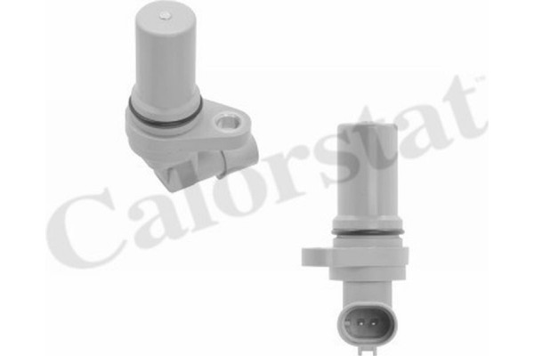 Calorstat By Vernet Σηματοδ. παλμών, στροφ. Άξονας - CS0312