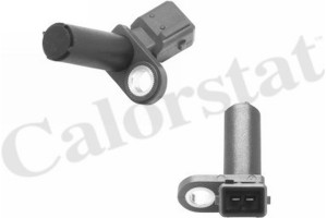 Calorstat By Vernet Σηματοδ. παλμών, στροφ. Άξονας - CS0313