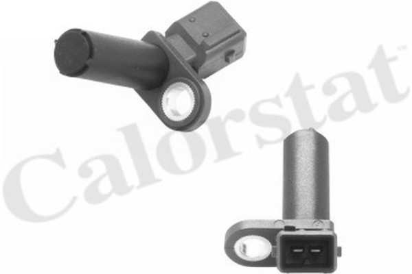 Calorstat By Vernet Σηματοδ. παλμών, στροφ. Άξονας - CS0313