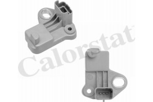 Calorstat By Vernet Σηματοδ. παλμών, στροφ. Άξονας - CS0314