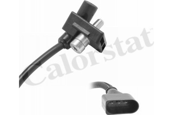 Calorstat By Vernet Σηματοδ. παλμών, στροφ. Άξονας - CS0316
