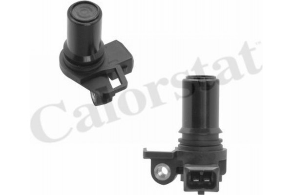 Calorstat By Vernet Σηματοδ. παλμών, στροφ. Άξονας - CS0320