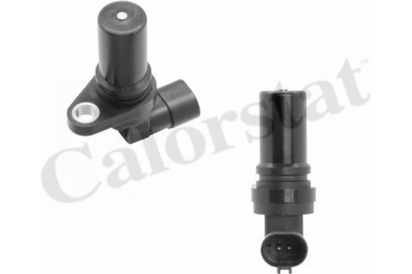 Calorstat By Vernet Σηματοδ. παλμών, στροφ. Άξονας - CS0328 Calorstat By Vernet Σηματοδ. παλμών, στροφ. Άξονας - CS0328