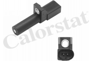 Calorstat By Vernet Σηματοδ. παλμών, στροφ. Άξονας - CS0329