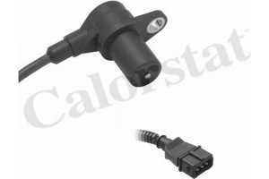 Calorstat By Vernet Σηματοδ. παλμών, στροφ. Άξονας - CS0332