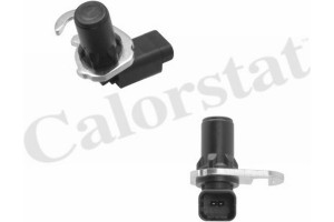 Calorstat By Vernet Σηματοδ. παλμών, στροφ. Άξονας - CS0337