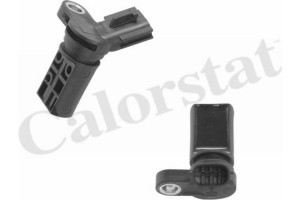 Calorstat By Vernet Σηματοδ. παλμών, στροφ. Άξονας - CS0346