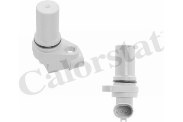 Calorstat By Vernet Σηματοδ. παλμών, στροφ. Άξονας - CS0354