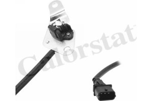 Calorstat By Vernet Σηματοδ. παλμών, στροφ. Άξονας - CS0358