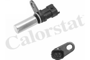 Calorstat By Vernet Σηματοδ. παλμών, στροφ. Άξονας - CS0360