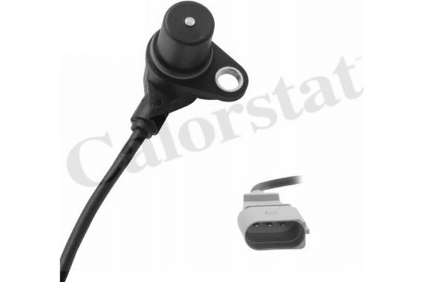 Calorstat By Vernet Σηματοδ. παλμών, στροφ. Άξονας - CS0362