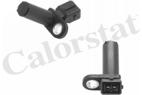 Calorstat By Vernet Σηματοδ. παλμών, στροφ. Άξονας - CS0364