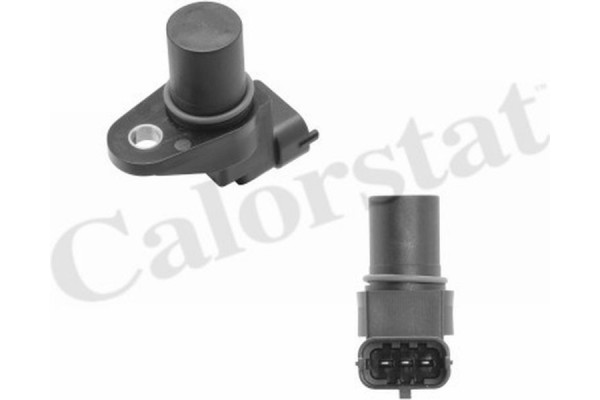 Calorstat By Vernet Σηματοδ. παλμών, στροφ. Άξονας - CS0366