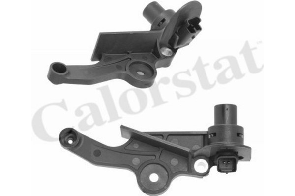 Calorstat By Vernet Σηματοδ. παλμών, στροφ. Άξονας - CS0368