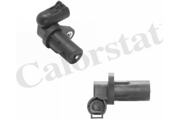 Calorstat By Vernet Σηματοδ. παλμών, στροφ. Άξονας - CS0373