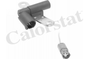 Calorstat By Vernet Σηματοδ. παλμών, στροφ. Άξονας - CS0379