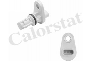 Calorstat By Vernet Σηματοδ. παλμών, στροφ. Άξονας - CS0392