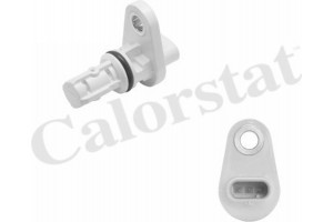 Calorstat By Vernet Σηματοδ. παλμών, στροφ. Άξονας - CS0392