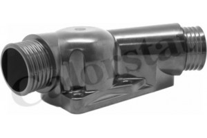 Calorstat By Vernet Συνδετική Φλάντζα Του Ψυκτικού Υγρού - WF0001