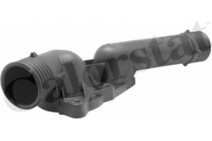 Calorstat By Vernet Συνδετική Φλάντζα Του Ψυκτικού Υγρού - WF0002