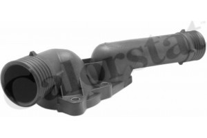 Calorstat By Vernet Συνδετική Φλάντζα Του Ψυκτικού Υγρού - WF0002