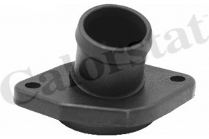 Calorstat By Vernet Συνδετική Φλάντζα Του Ψυκτικού Υγρού - WF0006