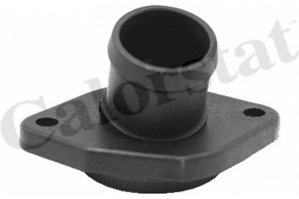 Calorstat By Vernet Συνδετική Φλάντζα Του Ψυκτικού Υγρού - WF0006