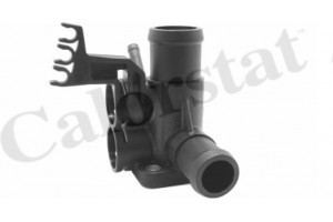 Calorstat By Vernet Συνδετική Φλάντζα Του Ψυκτικού Υγρού - WF0007