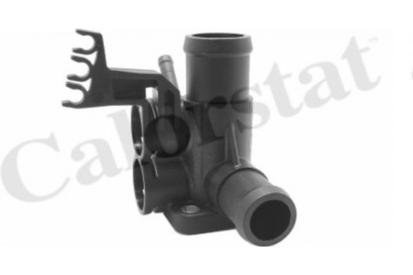 Calorstat By Vernet Συνδετική Φλάντζα Του Ψυκτικού Υγρού - WF0007