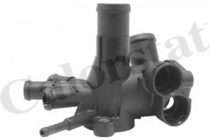 Calorstat By Vernet Συνδετική Φλάντζα Του Ψυκτικού Υγρού - WF0009