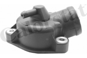 Calorstat By Vernet Συνδετική Φλάντζα Του Ψυκτικού Υγρού - WF0010