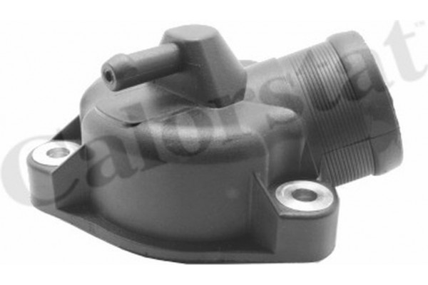 Calorstat By Vernet Συνδετική Φλάντζα Του Ψυκτικού Υγρού - WF0010