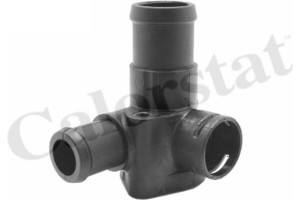 Calorstat By Vernet Συνδετική Φλάντζα Του Ψυκτικού Υγρού - WF0012