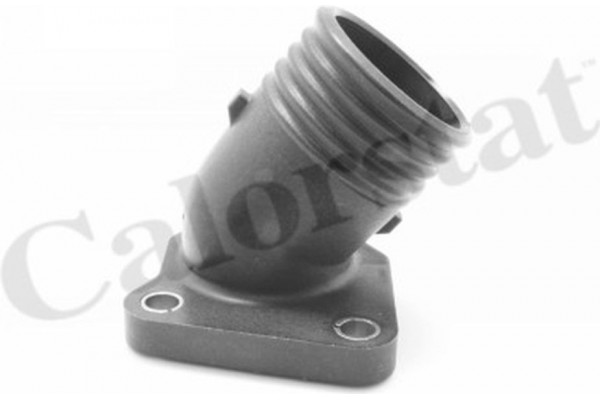 Calorstat By Vernet Συνδετική Φλάντζα Του Ψυκτικού Υγρού - WF0013