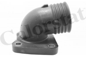 Calorstat By Vernet Συνδετική Φλάντζα Του Ψυκτικού Υγρού - WF0014