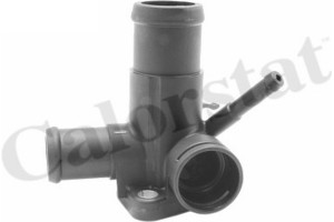 Calorstat By Vernet Συνδετική Φλάντζα Του Ψυκτικού Υγρού - WF0016